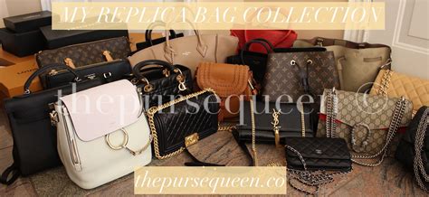 best replica bag website reviews|The Ultimate Guide to Buying Replica Bags .